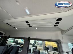 Abramczyk Sp. z o.o. Abramczyk Sp. z o.o. Abramczyk Sp. z o.o.