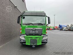 Bauelemente-Vertrieb Müller Gmbh Bauelemente-Vertrieb Müller Gmbh Bauelemente-Vertrieb Müller Gmbh