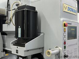 Becker-Kunststofftechnik e.K. Becker-Kunststofftechnik e.K. Becker-Kunststofftechnik e.K.