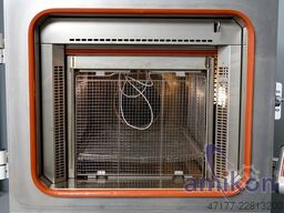 Vötsch VT 7012 S2