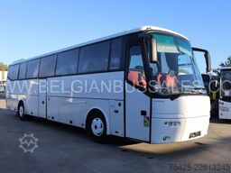 VDL Bova Futura FHD 127/365 / Full option