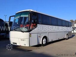 VDL Bova Futura FHD 127/365 / Full option