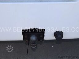VDL Bova Futura FHD 127/365 / Full option