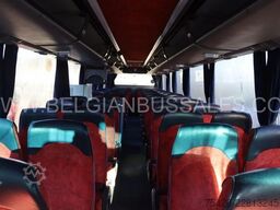 VDL Bova Futura FHD 127/365 / Full option