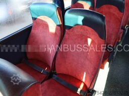 VDL Bova Futura FHD 127/365 / Full option