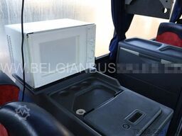 VDL Bova Futura FHD 127/365 / Full option
