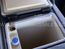 VDL Bova Futura FHD 127/365 / Full option