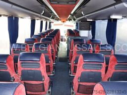 VDL Bova Futura FHD 127/365 / Full option