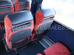 VDL Bova Futura FHD 127/365 / Full option