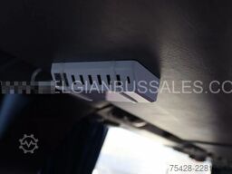 VDL Bova Futura FHD 127/365 / Full option