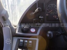 VDL Bova Futura FHD 127/365 / Full option