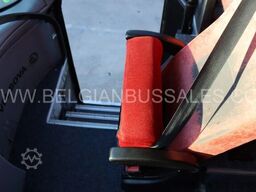 VDL Bova Futura FHD 127/365 / Full option