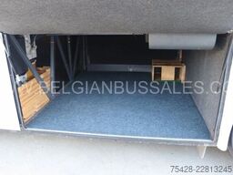 VDL Bova Futura FHD 127/365 / Full option