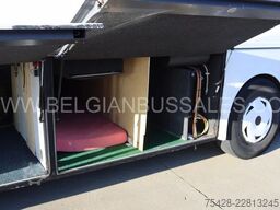 VDL Bova Futura FHD 127/365 / Full option