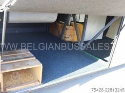 VDL Bova Futura FHD 127/365 / Full option
