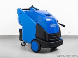 Nilfisk Alto Neptune 5-61 FAX - 210bar -1050l/h