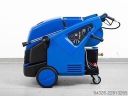 Nilfisk Alto Neptune 5-61 FAX - 210bar -1050l/h