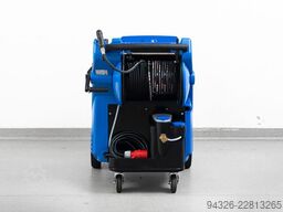 Nilfisk Alto Neptune 5-61 FAX - 210bar -1050l/h