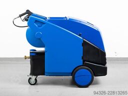 Nilfisk Alto Neptune 5-61 FAX - 210bar -1050l/h