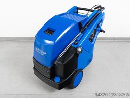Nilfisk Alto Neptune 5-61 FAX - 210bar -1050l/h