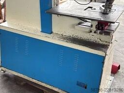 KINGSLAND 70P625
