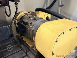 bridgeport XR 1000