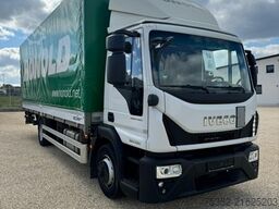 Iveco Eurocargo 120-250P