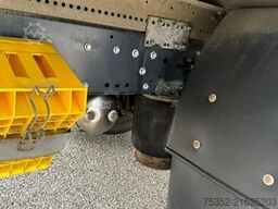 Iveco Eurocargo 120-250P