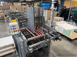 Imeks Swiss GmbH Imeks Swiss GmbH Imeks Swiss GmbH