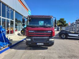 DAF CF85.360
