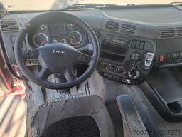 DAF CF85.360
