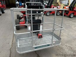 Manitou Man'go 12 (10401)