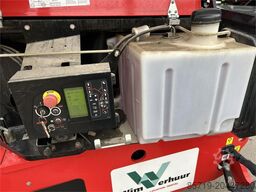 Manitou Man'go 12 (10401)