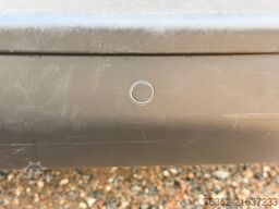 Opel Vivaro L2H1 Edition M Kima Kamera Tempom