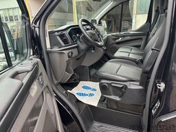 Ford Transit Custom340 L2TAXI-Ausstat.2xKlima