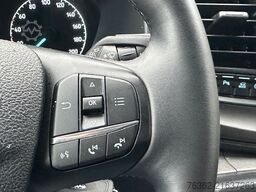 Ford Transit Custom340 L2TAXI-Ausstat.2xKlima