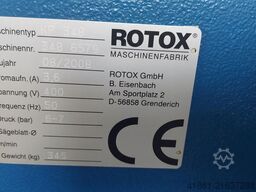 ROTOX KF 348
