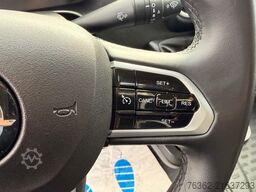 Opel Movano Kasten FACELIFT L4H2 Kamera. Navi