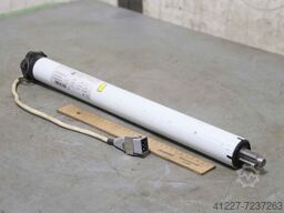 elero RolTop M30-868 sonro