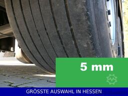 SCHMITZ CARGOBULL Mega Schnittschutz Plane LED Beleuchtung ¤389.-m