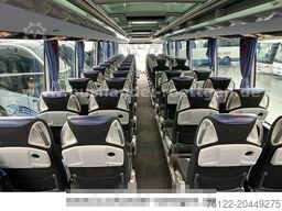 SETRA S 517 HDH/ Tourismo/ Travego/ 516