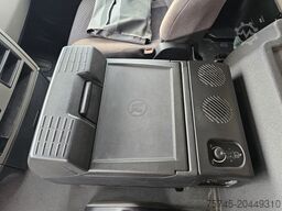 MAN TGS 41.470*BOARDMATIC*MEILER KIPPER*WENIG KM*