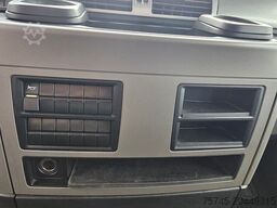 MAN TGS 41.470*BOARDMATIC*MEILER KIPPER*WENIG KM*