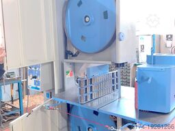 MEBER - ITALY BEST 800