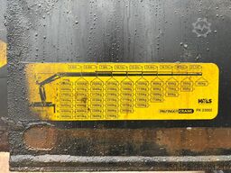 DW Machines & Gereedschappen DW Machines & Gereedschappen DW Machines & Gereedschappen