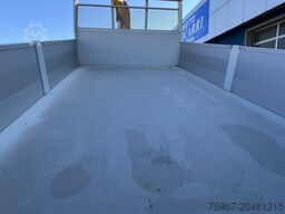 Iveco Eurocargo 180-280