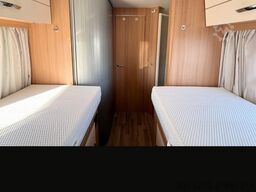 Clovin S.a. Clovin S.a. Clovin S.a.