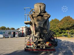 DAF CF 85