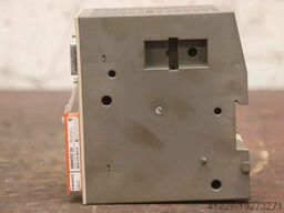 Siemens 6ES5 102-8MA02 Simatic S5-100U 6ES5 275-OLA15