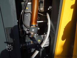 Kaeser CSDX137 SFC